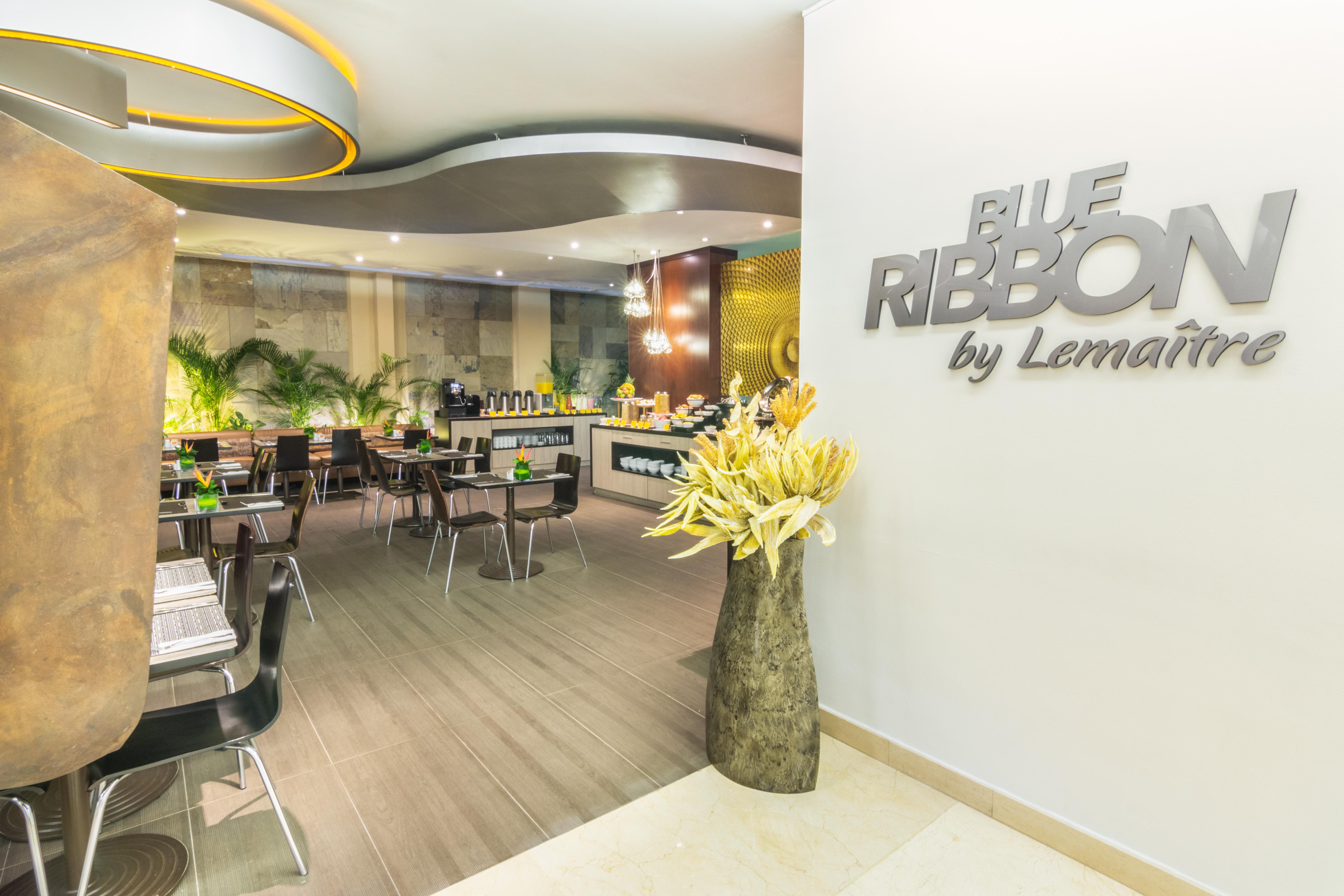 Best Western Plus 93 Park Hotel, Bogota